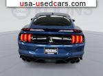 Car Market in USA - For Sale 2021  Ford Shelby GT500 Base