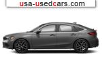 Car Market in USA - For Sale 2022  Honda Civic Sport Touring