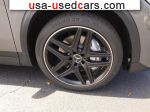 Car Market in USA - For Sale 2022  Mercedes AMG GLA 35 Base