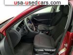 Car Market in USA - For Sale 2016  Volkswagen Jetta 1.4T S w/Technology