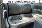 Car Market in USA - For Sale 2011  Mitsubishi Eclipse GS Sport