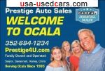 Car Market in USA - For Sale 2015  KIA Forte LX