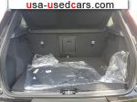 Car Market in USA - For Sale 2023  Volvo XC40 B5 Plus Bright Theme