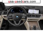 Car Market in USA - For Sale 2021  BMW 330e Base
