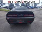 Car Market in USA - For Sale 2022  Dodge Challenger R/T Scat Pack