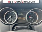Car Market in USA - For Sale 2010  Mercedes GL-Class GL 450 4MATIC