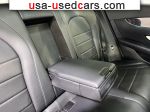 Car Market in USA - For Sale 2017  Mercedes GLC 300 Base 4MATIC