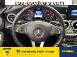 Car Market in USA - For Sale 2018  Mercedes C-Class C 300 4MATIC