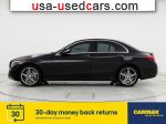 Car Market in USA - For Sale 2015  Mercedes C-Class C 300