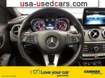 Car Market in USA - For Sale 2020  Mercedes GLA 250 Base 4MATIC