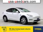 2020 Tesla Model Y Long Range  used car