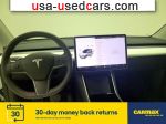 Car Market in USA - For Sale 2020  Tesla Model Y Long Range