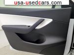 Car Market in USA - For Sale 2020  Tesla Model Y Long Range