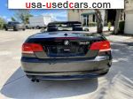 Car Market in USA - For Sale 2008  BMW 328 i