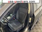 Car Market in USA - For Sale 2016  Dodge Journey SE
