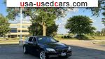 Car Market in USA - For Sale 2013  BMW 740 Li xDrive