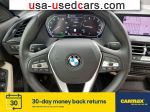 Car Market in USA - For Sale 2021  BMW 228 Gran Coupe 228i sDrive Gran Coupe