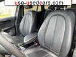 Car Market in USA - For Sale 2020  BMW X1 sDrive28i