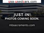 Car Market in USA - For Sale 2022  Mercedes C-Class C 300