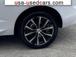 Car Market in USA - For Sale 2023  Volvo XC60 B5 Plus Dark Theme