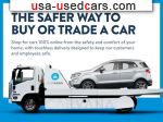 Car Market in USA - For Sale 2011  Nissan Juke SL