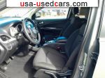 Car Market in USA - For Sale 2019  Dodge Journey SE