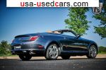 Car Market in USA - For Sale 2006  Lexus SC 430 Base
