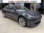 2018 Tesla Model 3 Mid Range  used car