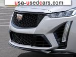 Car Market in USA - For Sale 2022  Cadillac CT5-V V-Series Blackwing
