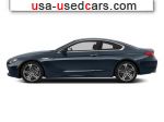 Car Market in USA - For Sale 2014  BMW 650 i