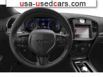 Car Market in USA - For Sale 2018  Chrysler 300 S