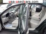 Car Market in USA - For Sale 2010  Toyota Camry LE