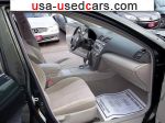 Car Market in USA - For Sale 2010  Toyota Camry LE