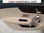 Car Market in USA - For Sale 2020  Mercedes A-Class A 220 4MATIC