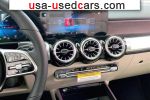 Car Market in USA - For Sale 2022  Mercedes EQB 350 EQB 350