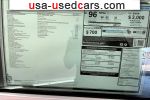 Car Market in USA - For Sale 2022  Mercedes EQB 350 EQB 350