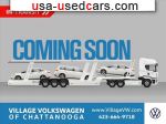 Car Market in USA - For Sale 2022  Volkswagen Jetta 1.5T S
