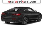 Car Market in USA - For Sale 2023  BMW M440 i xDrive