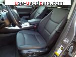 Car Market in USA - For Sale 2016  BMW X3 xDrive28i