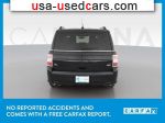 Car Market in USA - For Sale 2015  Ford Flex SEL