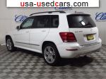 Car Market in USA - For Sale 2013  Mercedes GLK-Class GLK 350