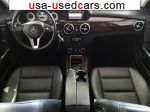 Car Market in USA - For Sale 2013  Mercedes GLK-Class GLK 350