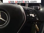 Car Market in USA - For Sale 2013  Mercedes GLK-Class GLK 350