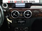 Car Market in USA - For Sale 2013  Mercedes GLK-Class GLK 350