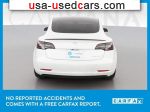 Car Market in USA - For Sale 2021  Tesla Model 3 Performance