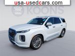 Car Market in USA - For Sale 2020  Hyundai Palisade Limited