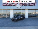 2016 BMW 435 i xDrive  used car