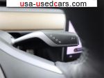 Car Market in USA - For Sale 2022  Tesla Model 3 Long Range