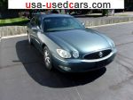 Car Market in USA - For Sale 2006  Buick LaCrosse CXL