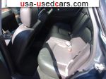 Car Market in USA - For Sale 2006  Buick LaCrosse CXL